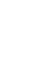 Arrow.png