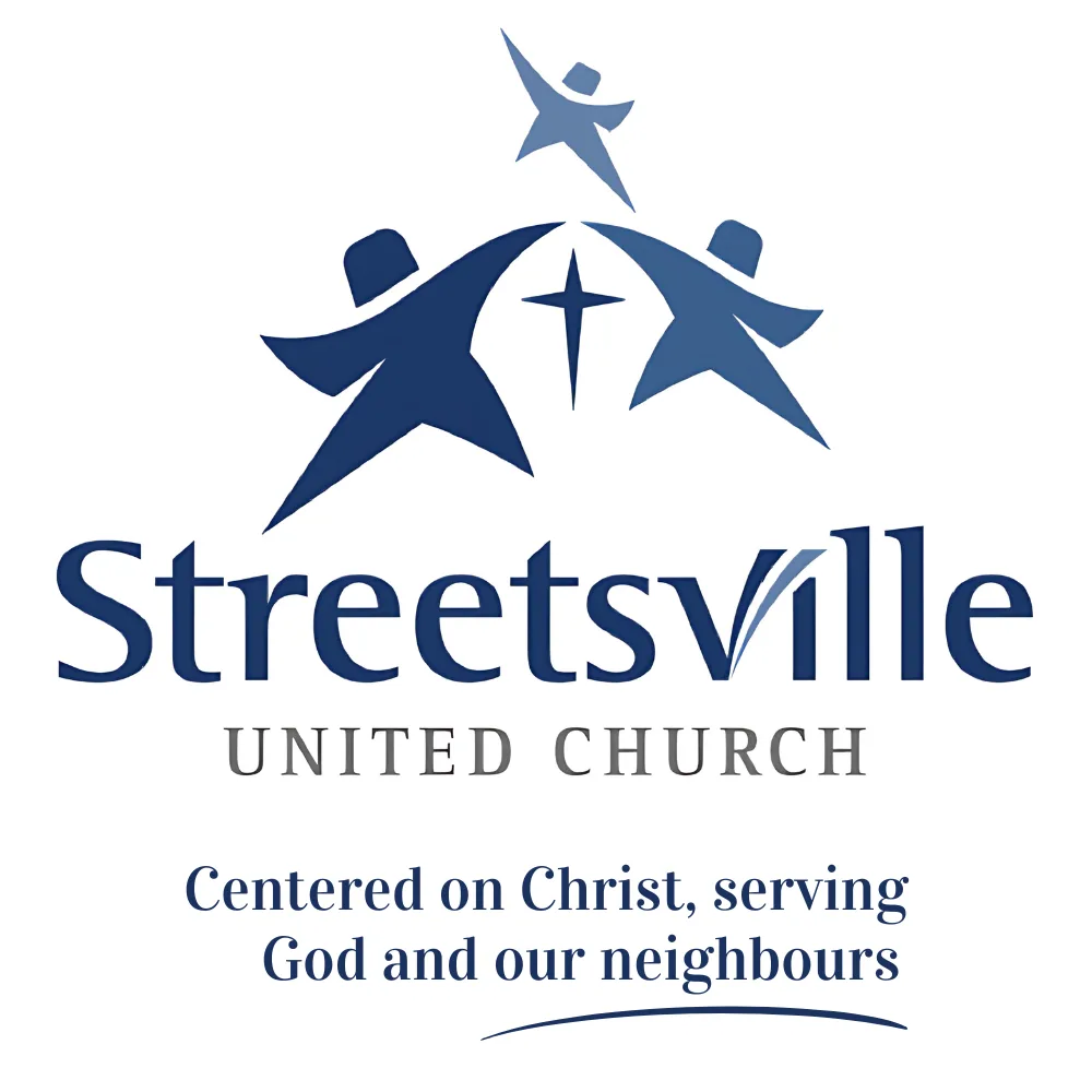 Streetsville United Church Streetsville United Church